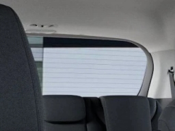 Kia Carnival LX FWD 2026