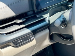 Kia Carnival LX FWD 2026