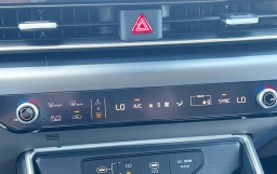 Kia Carnival LX FWD 2026