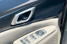 Kia Carnival LX FWD 2026