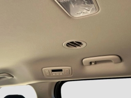 Kia Carnival LX FWD 2026