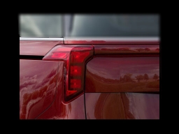 Kia Carnival Hybrid LXS FWD 2026