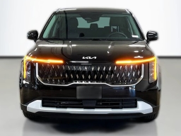 Kia Carnival Hybrid LXS FWD 2026