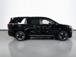 Kia Carnival Hybrid LXS FWD 2026