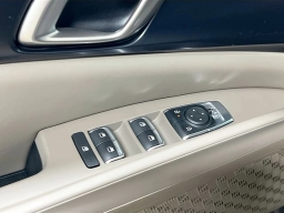 Kia Carnival Hybrid LXS FWD 2026