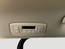 Kia Carnival Hybrid LXS FWD 2026