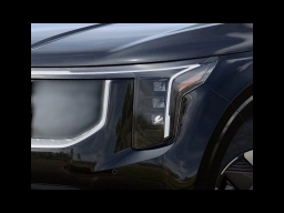 Kia Carnival Hybrid LXS FWD 2026