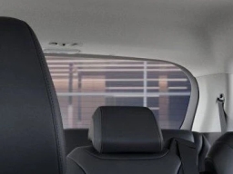 Kia Carnival Hybrid LXS FWD 2026