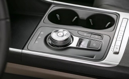 Kia Carnival Hybrid LXS FWD 2026