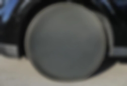 Kia Carnival Hybrid LXS FWD 2026