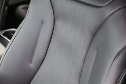 Kia Carnival Hybrid LXS FWD 2026