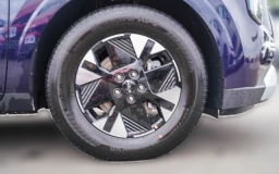 Kia Carnival Hybrid LXS FWD 2026