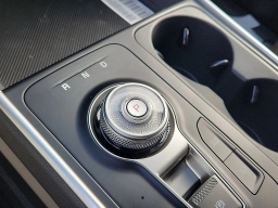 Kia Carnival Hybrid LXS FWD 2026