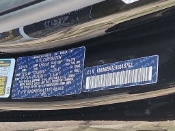 Kia Carnival Hybrid LXS FWD 2026