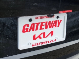 Kia Carnival Hybrid LXS FWD 2026