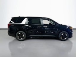 Kia Carnival Hybrid LXS FWD 2026