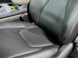 Kia Carnival Hybrid LXS FWD 2026