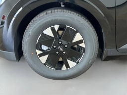 Kia Carnival Hybrid LXS FWD 2026