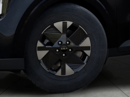 Kia Carnival Hybrid LXS FWD 2026