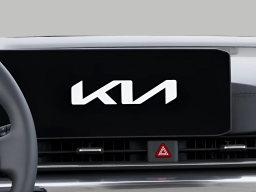 Kia Carnival Hybrid LXS FWD 2026