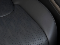 Kia Carnival Hybrid LXS FWD 2026