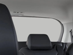 Kia Carnival Hybrid LXS FWD 2026