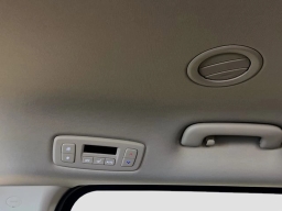 Kia Carnival Hybrid LXS FWD 2026