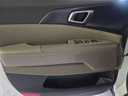 Kia Carnival Hybrid LXS FWD 2026