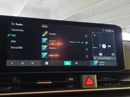 Kia Carnival Hybrid LXS FWD 2026