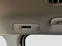 Kia Carnival Hybrid LXS FWD 2026