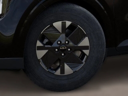 Kia Carnival Hybrid LXS FWD 2026