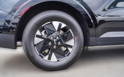 Kia Carnival Hybrid LXS FWD 2026