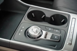 Kia Carnival Hybrid LXS FWD 2026