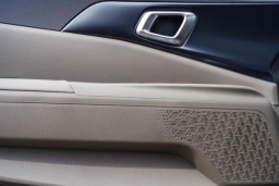 Kia Carnival Hybrid LXS FWD 2026