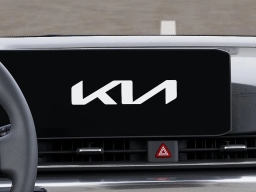 Kia Carnival Hybrid LXS FWD 2026