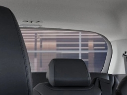 Kia Carnival Hybrid LXS FWD 2026