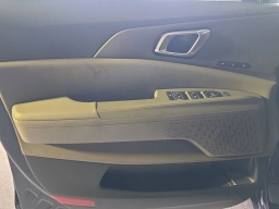 Kia Carnival EX FWD 2026
