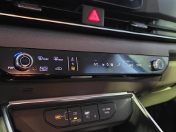 Kia Carnival EX FWD 2026