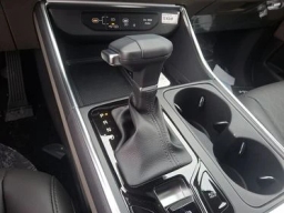 Kia Carnival EX FWD 2026