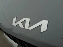 Kia Carnival EX FWD 2026
