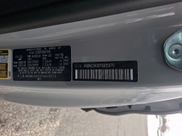Kia Carnival EX FWD 2026