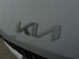 Kia Carnival EX FWD 2026