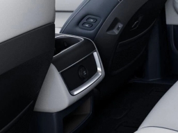 Kia Carnival EX FWD 2026