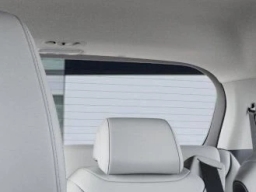 Kia Carnival EX FWD 2026