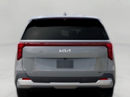 Kia Carnival EX FWD 2026