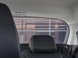 Kia Carnival EX FWD 2026
