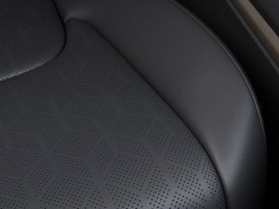 Kia Carnival EX FWD 2026