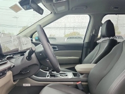 Kia Carnival EX FWD 2026