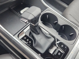 Kia Carnival EX FWD 2026