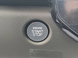 Kia Carnival EX FWD 2026